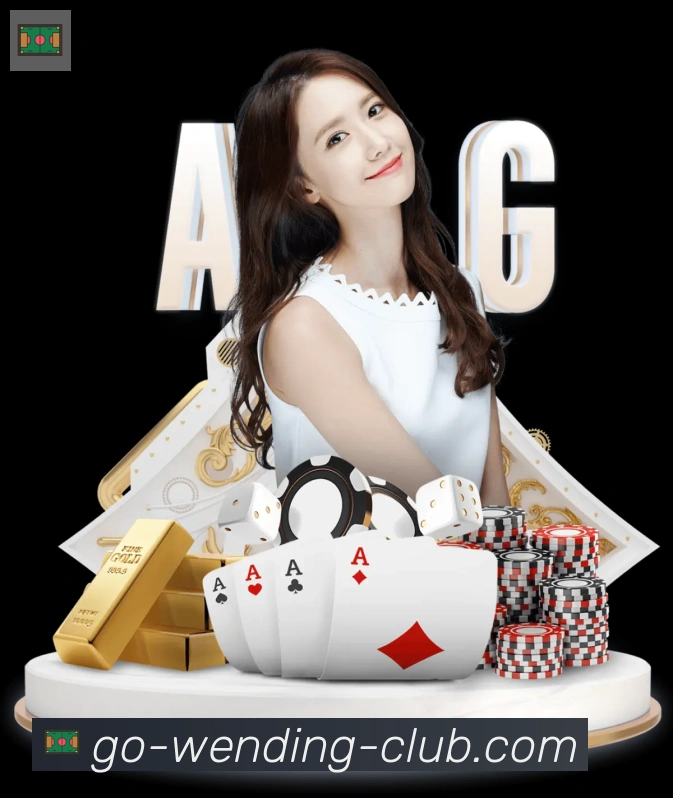 问鼎app体育品牌故事